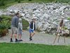 DSCF7496