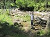 R_IMG_1708