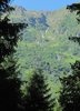 R_IMG_1706