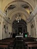 R_IMG_1695