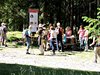 DSCN9567