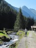 R_IMG_1699