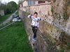 021 Giorgio