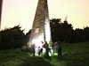 2018-05-19 AG_notte bianca (38)