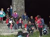 2018-05-19 AG_notte bianca (53)
