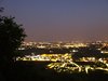 2018-05-19 AG_notte bianca (42)