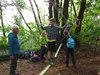 2018-05-19 AG_notte bianca (26)