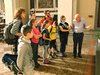 2018-05-19 AG_notte bianca (1)