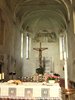 2018-05-19 AG_notte bianca (3)