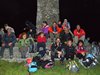 2018-05-19 AG_notte bianca (56)