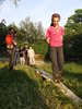 2018-05-19 AG_notte bianca (5)