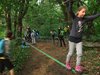 2018-05-19 AG_notte bianca (30)