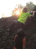 2018-05-19 AG_notte bianca (15)