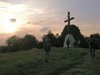 2018-05-19 AG_notte bianca (19)
