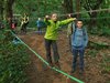 2018-05-19 AG_notte bianca (31)