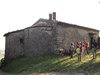 2018-05-19 AG_notte bianca (12)