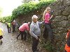 2018-05-19 AG_notte bianca (14)