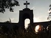 2018-05-19 AG_notte bianca (18)