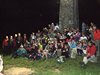 2018-05-19 AG_notte bianca (61)
