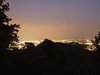 2018-05-19 AG_notte bianca (45)