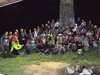 2018-05-19 AG_notte bianca (62)