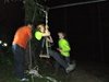 2018-05-19 AG_notte bianca (48)