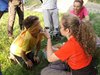 2018-05-19 AG_notte bianca (9)