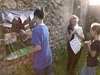 2018-05-19 AG_notte bianca (8)