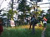 2018-05-19 AG_notte bianca (37)