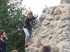 2018-05-19 AG_notte bianca (25)