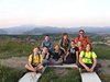 2018-05-19 AG_notte bianca (23)