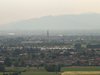 2018-05-19 AG_notte bianca (4)
