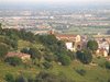 2018-05-19 AG_notte bianca (21)