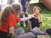 2018-05-19 AG_notte bianca (11)