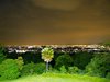 2018-05-19 AG_notte bianca (66)