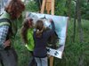 2018-05-19 AG_notte bianca (34)