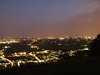 2018-05-19 AG_notte bianca (44)
