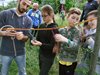 2018-05-19 AG_notte bianca (33)