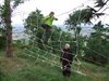 2018-05-19 AG_notte bianca (35)