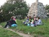 2018-05-19 AG_notte bianca (24)