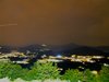2018-05-19 AG_notte bianca (52)