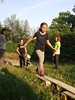 2018-05-19 AG_notte bianca (7)