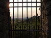2018-05-19 AG_notte bianca (16)
