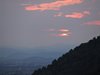 2018-05-19 AG_notte bianca (32)