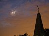 2018-05-19 AG_notte bianca (47)