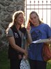 2018-05-19 AG_notte bianca (10)