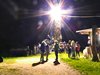 2018-05-19 AG_notte bianca (51)