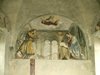 2018-05-19 AG_notte bianca (2)