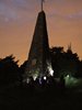 2018-05-19 AG_notte bianca (40)