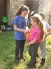 2018-05-19 AG_notte bianca (6)